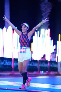 BIB: 
                            <button type="button" onclick="openModal(23500213)" class="btn btn-primary btn-sm float-right btn-popup" data-toggle="modal" data-target=".modal-high-quality">
                        <i class="fas fa-shopping-cart"></i> Add to Cart
                    </button>
                                            <button type="button" onclick="isThisMe(23500213, true)" class="btn btn-success btn-sm float-right btn-popup btn-isme hidden" data-toggle="tooltip" data-placement="bottom" title="นี่คือรูปของคุณใช่ไหม คลิกที่นี่เพื่อเอาเข้าอัลบั้ม">
                        <i class="fas fa-plus"></i> Add to album
                    </button>
                    <button type="button" onclick="isThisMe(23500213, false)" class="btn btn-warning btn-sm float-right btn-popup btn-isnotme hidden">
                        <i class="fas fa-ban"></i> Remove from album
                    </button>